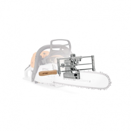 Ostriaci prípravok FG 3