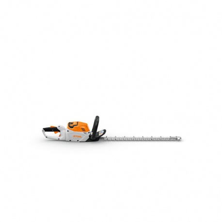 STIHL HSA 60, bez akumulátora