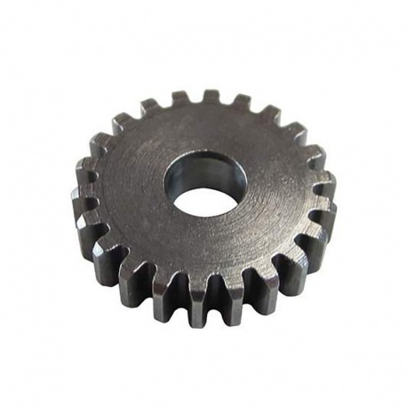 KOLESO OZUBENÉ 22 DTW281 položka č. 22