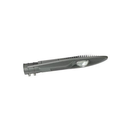 LSJA30W 30W IP65 pouličné LED svietidlo