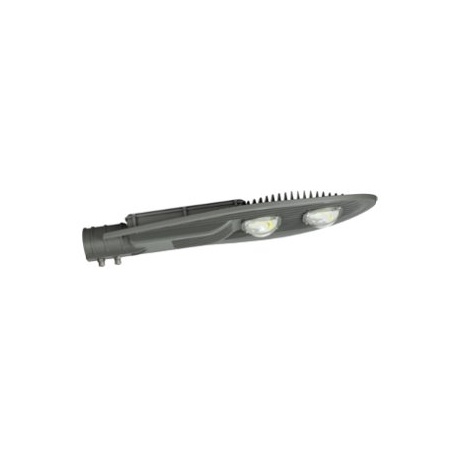 LSJA100W 100W IP65 pouličné LED svietidlo