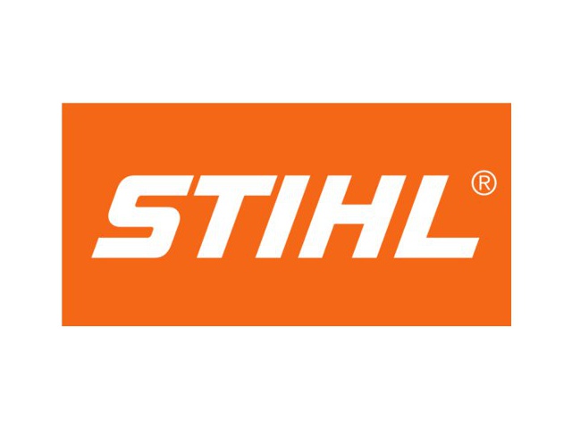 STIHL