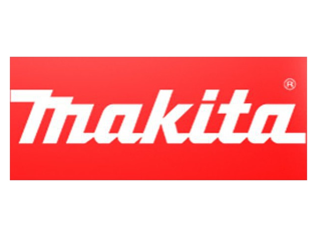 MAKITA