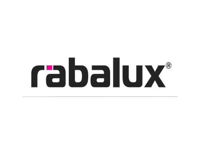 Rabalux