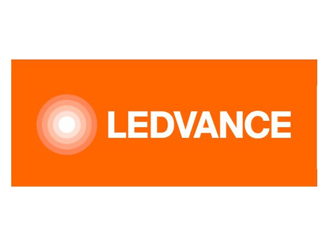 LEDVANCE