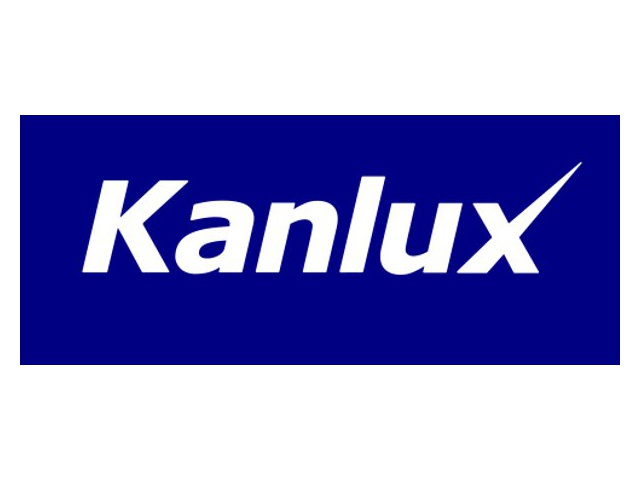 Kanlux