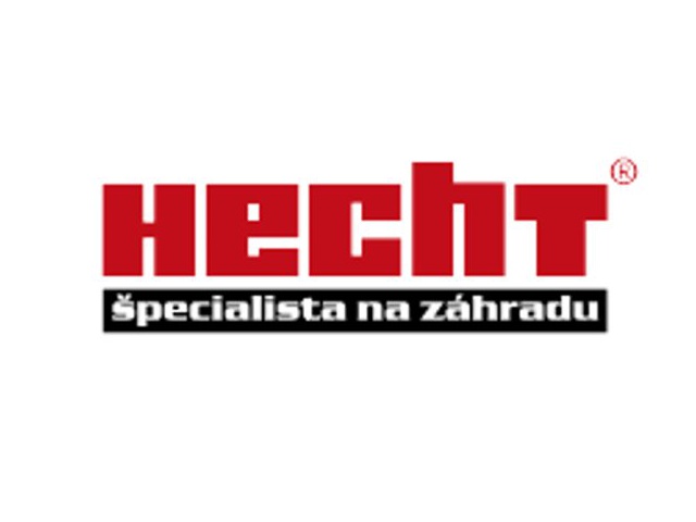 Hecht