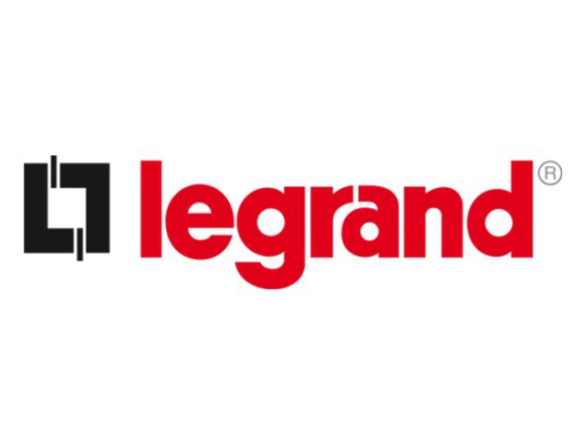 Legrand